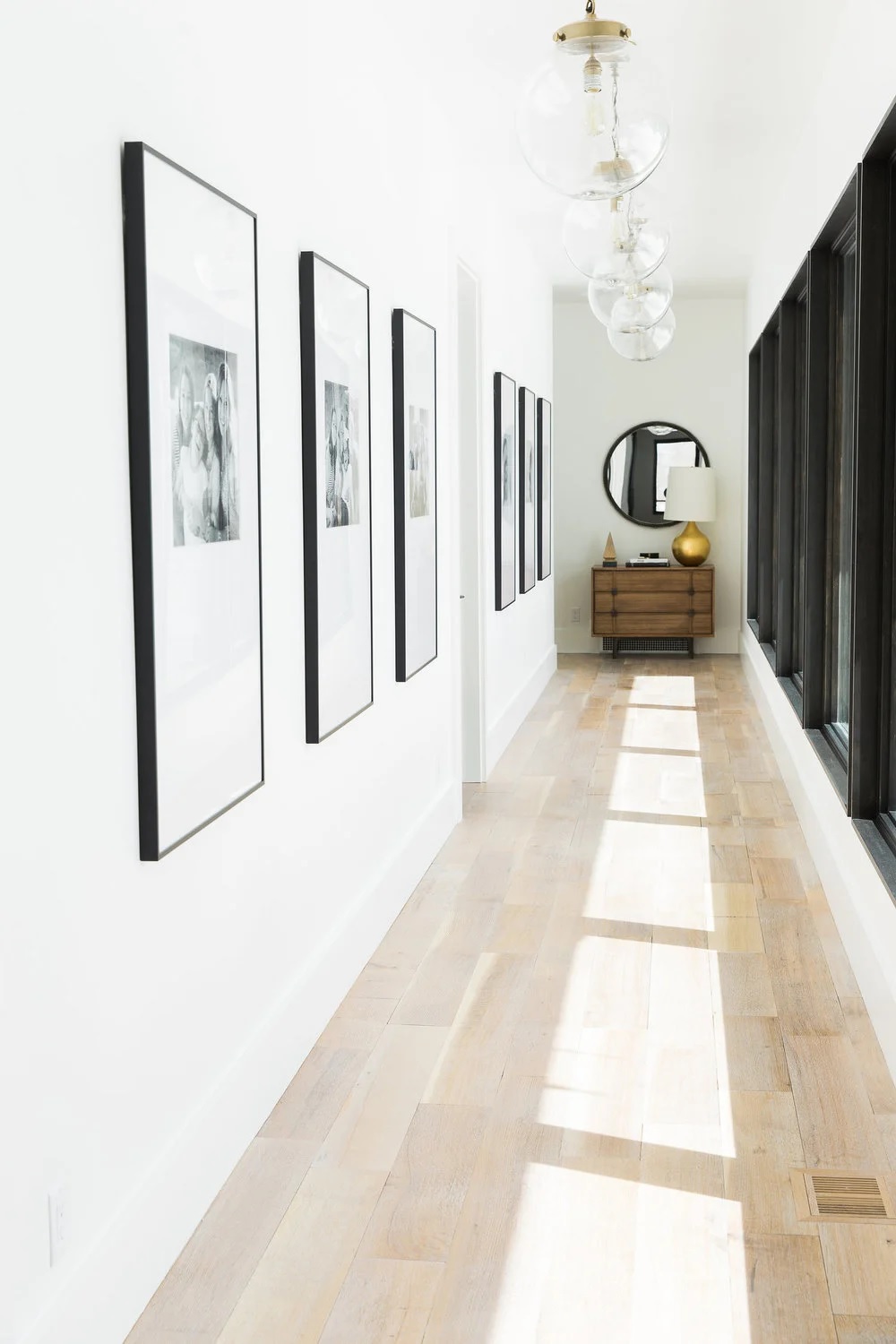 Dezign Lover Home Decoration Blog | Hallway Lighting Fixtures You'll Love in 2023